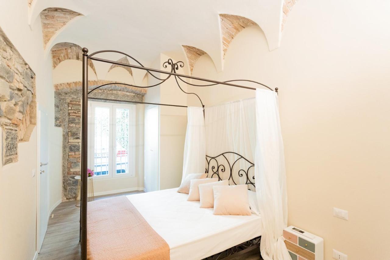 Romantic Escape City Centre With Jacuzzi & Parking By Rent All Όπως Εξωτερικό φωτογραφία