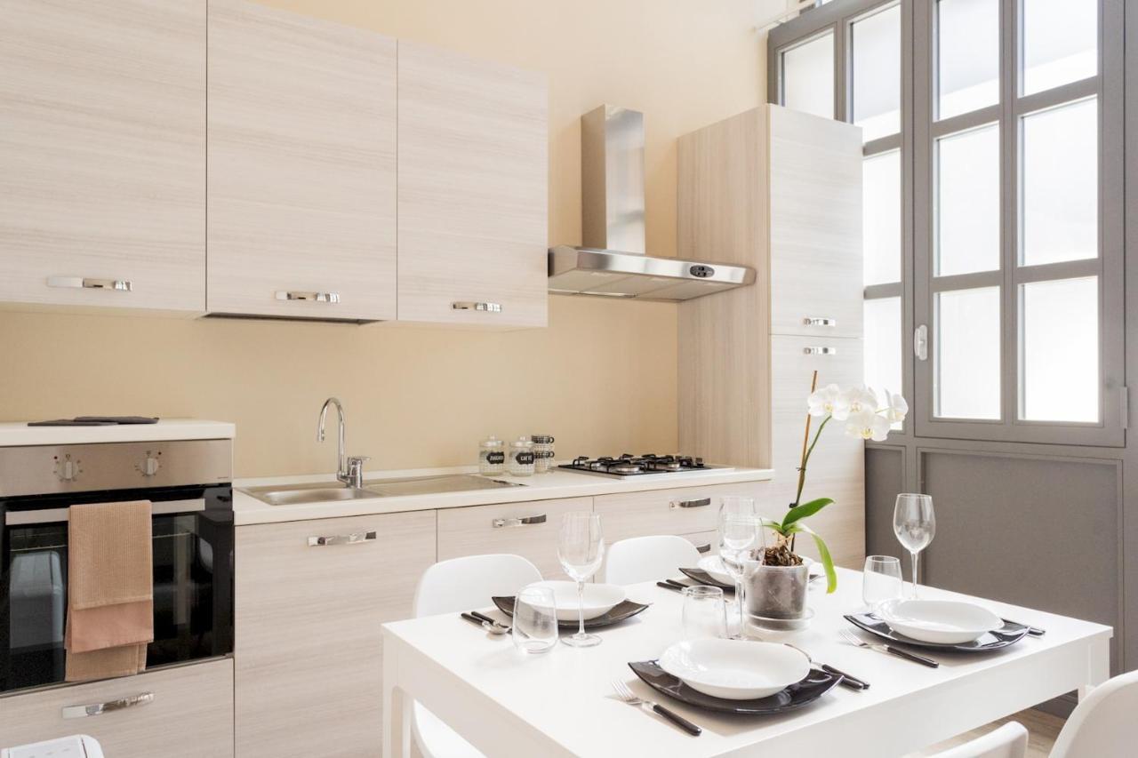 Romantic Escape City Centre With Jacuzzi & Parking By Rent All Όπως Εξωτερικό φωτογραφία