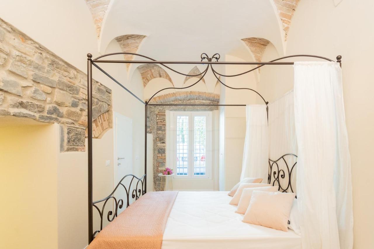 Romantic Escape City Centre With Jacuzzi & Parking By Rent All Όπως Εξωτερικό φωτογραφία