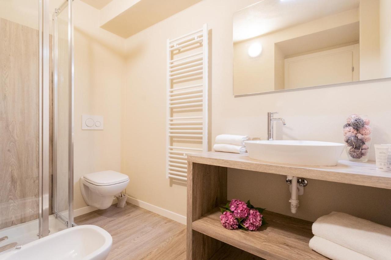 Romantic Escape City Centre With Jacuzzi & Parking By Rent All Όπως Εξωτερικό φωτογραφία