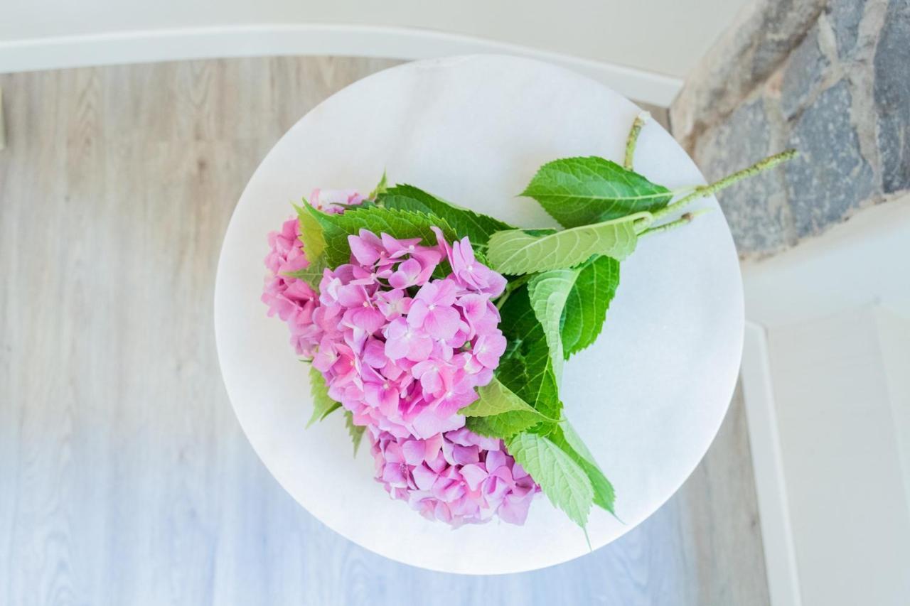 Romantic Escape City Centre With Jacuzzi & Parking By Rent All Όπως Εξωτερικό φωτογραφία