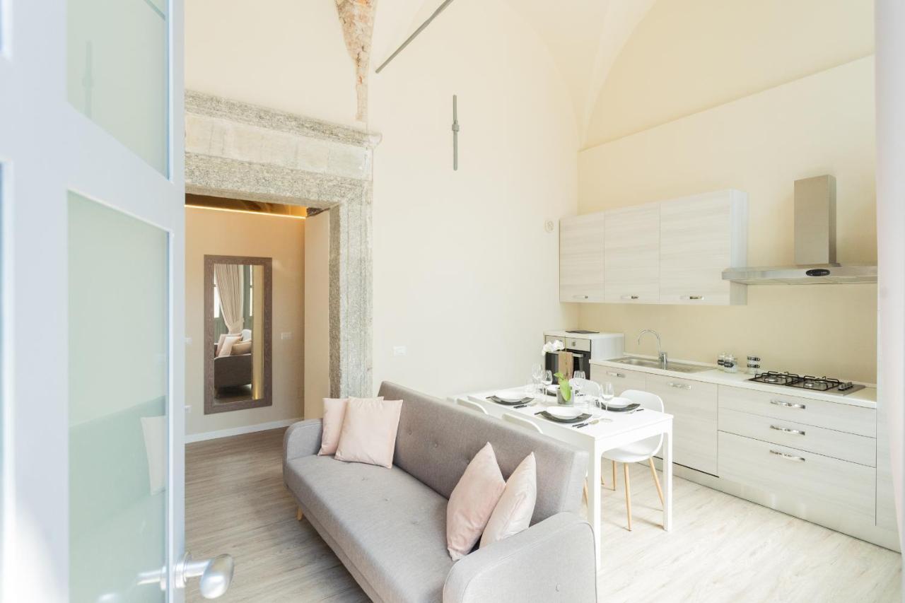 Romantic Escape City Centre With Jacuzzi & Parking By Rent All Όπως Εξωτερικό φωτογραφία